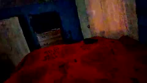 MAXilobman sexy online show from May 10, 6:42 pm
