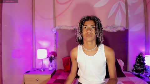 maxim online show from December 4, 3:15 am