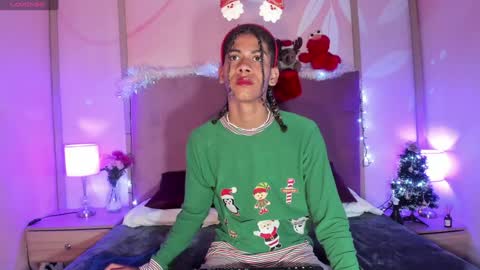 maxim online show from December 31, 3:12 am