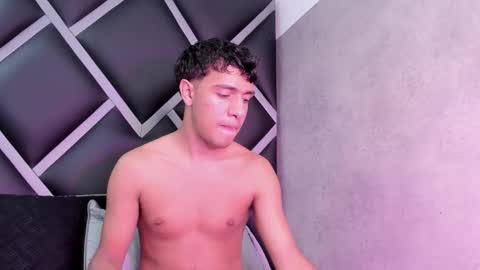 maxi online show from December 4, 5:47 am