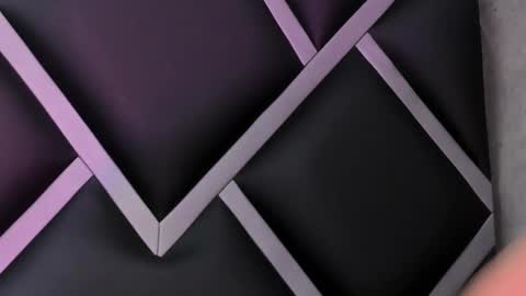 maxi online show from November 29, 4:47 am