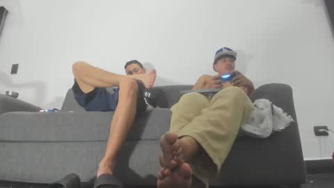 maximo__77 online show from November 21, 7:51 am