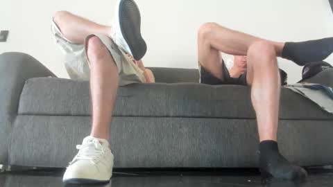 maximo__77 online show from November 26, 8:56 pm