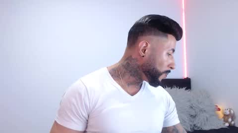 Snapshot of maximus_golden chatting on September 21, 3:06 am Independent Model online show from September 21, 3:06 am
