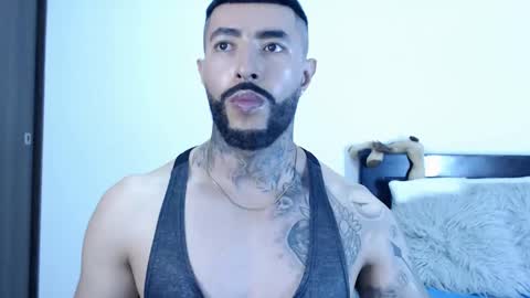 Snapshot of maximus_golden chatting on February 16, 4:09 am Independent Model online show from February 16, 4:09 am