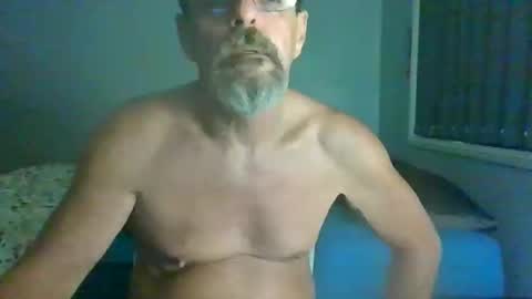 Max online show from June 11, 2:53 am
