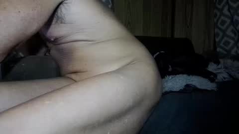 Snapshot of maximus_oreally chatting on February 1, 8:29 am Max online show from February 1, 8:29 am
