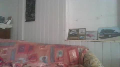 Snapshot of maximus_oreally chatting on January 24, 11:56 pm Max online show from January 24, 11:56 pm