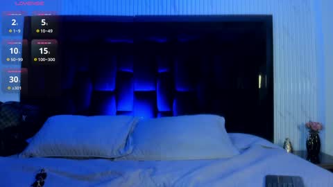 Maximus online show from April 23, 11:59 am