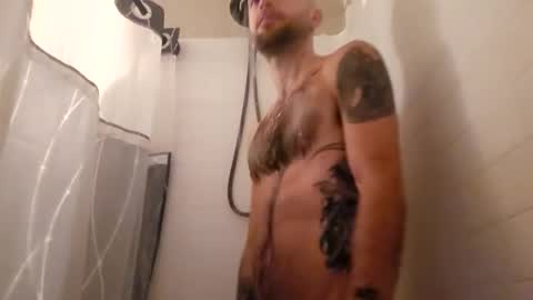 maximusdemitrious online show from March 4, 1:34 am