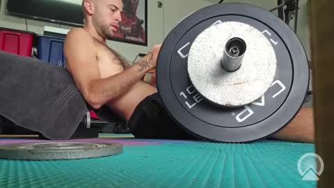 maximusdemitrious online show from September 8, 7:57 pm