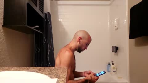 maximusdemitrious online show from September 29, 10:38 pm