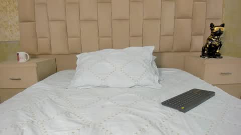 Maximus online show from October 22, 3:21 am