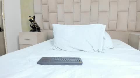 Maximus online show from November 15, 6:04 am