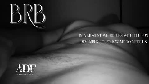 Maximus online show from October 2, 10:52 am