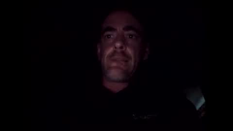 maxlme2721063 online show from May 31, 12:22 am