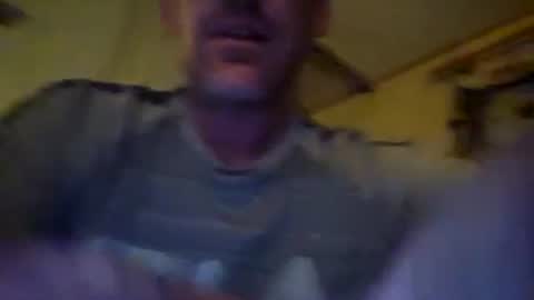 maxlme2721063 online show from June 11, 3:59 am