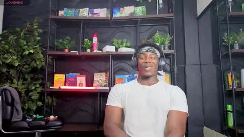 Maxmuscle10 online show from January 19, 6:16 am