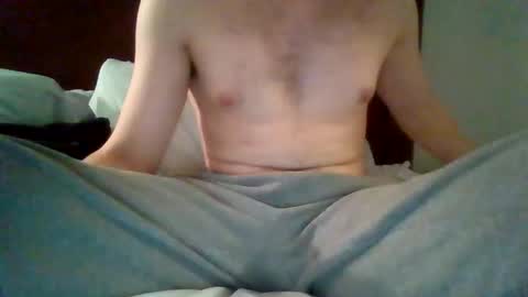 Max online show from March 25, 8:40 am