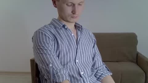 maxrelax90 online show from February 9, 7:07 pm