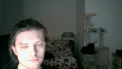 Snapshot of maxs_93 chatting on October 19, 4:43 pm maxs_93 online show from October 19, 4:43 pm