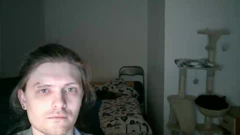 maxs_93 online show from November 2, 8:35 pm