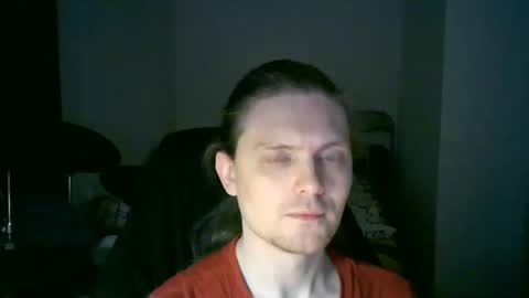 Snapshot of maxs_93 chatting on January 1, 12:11 am maxs_93 online show from January 1, 12:11 am