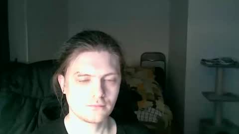 maxs_93 online show from December 2, 4:21 pm