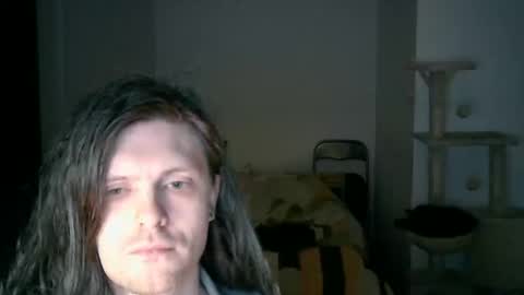 Snapshot of maxs_93 chatting on October 5, 4:44 pm maxs_93 online show from October 5, 4:44 pm