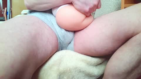 maxsimochka online show from February 7, 9:37 am