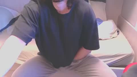 MaxSperman online show from February 1, 1:10 pm