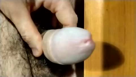 Max online show from January 10, 8:51 am