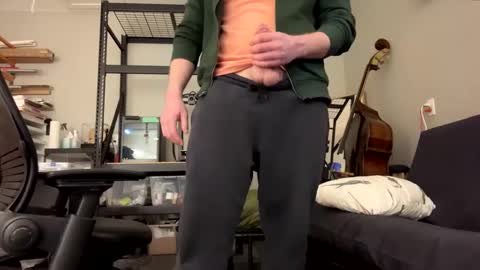 Max online show from February 1, 4:14 am