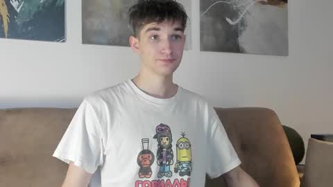 maxwellchik online show from September 13, 7:26 pm