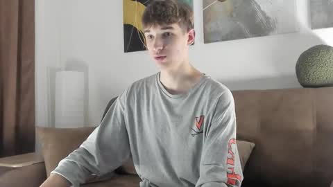 maxwellchik online show from September 20, 5:13 pm