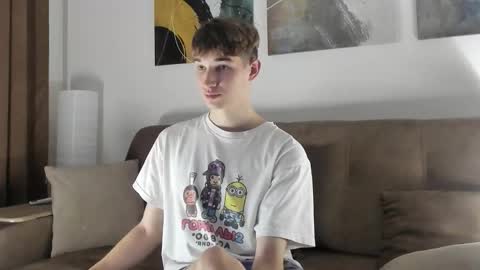 maxwellchik online show from September 16, 7:47 pm