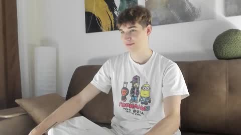 maxwellchik online show from September 24, 4:16 pm