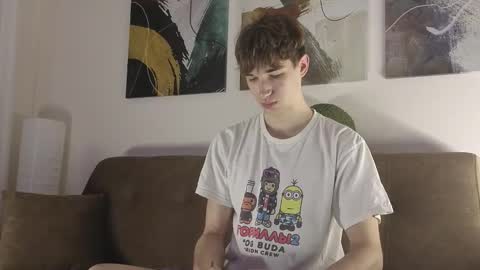 maxwellchik online show from October 27, 5:04 pm