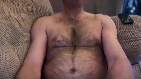 maxwellj1234 online show from December 19, 7:51 pm