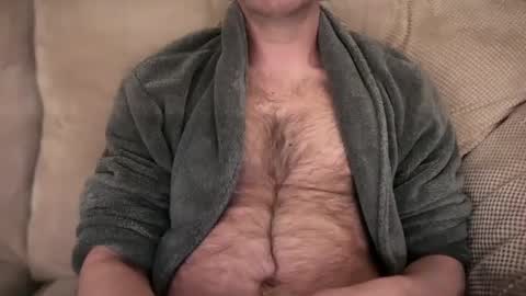 maxwellj1234 online show from March 3, 6:24 am