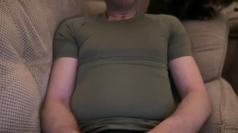 maxwellj1234 online show from February 26, 8:52 pm