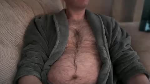 maxwellj1234 online show from December 29, 8:55 am