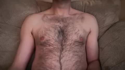 maxwellj1234 online show from January 1, 9:39 am