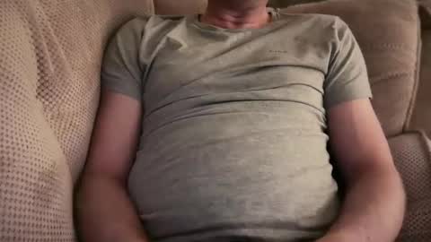 maxwellj1234 online show from November 7, 9:40 pm