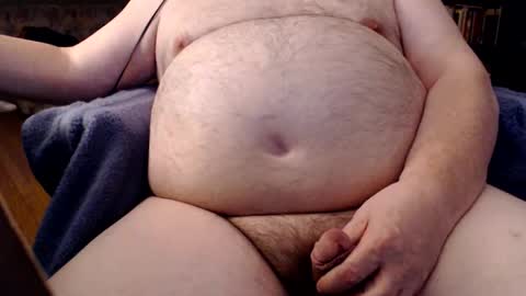 maxwellsr online show from April 22, 11:04 am