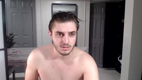 maxx2fun online show from November 1, 4:05 am