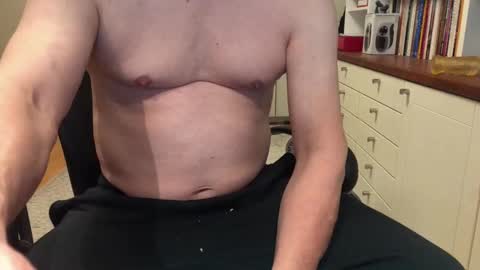 Max online show from January 15, 7:12 am