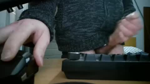 maxxcock29756461 online show from December 2, 3:59 pm