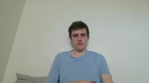 maxxcool12 online show from June 8, 2:18 pm