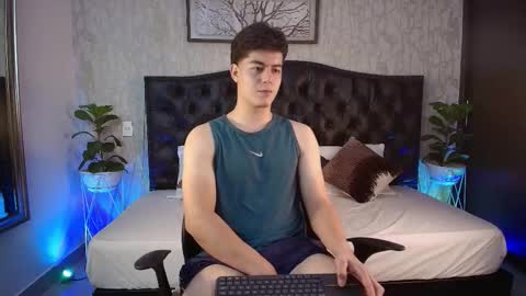 Maxxi online show from October 28, 4:37 am